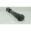 Recambio de amortiguador trasero izquierdo para bmw z4 roadster (e85) 2.2 i referencia OEM IAM  1136283 
