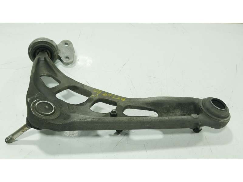 Recambio de brazo suspension inferior delantero derecho para bmw z4 roadster (e85) 2.2 i referencia OEM IAM   