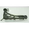 Recambio de brazo suspension inferior delantero derecho para bmw z4 roadster (e85) 2.2 i referencia OEM IAM   