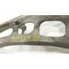 Recambio de brazo suspension inferior delantero derecho para bmw z4 roadster (e85) 2.2 i referencia OEM IAM   