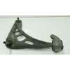 Recambio de brazo suspension inferior delantero derecho para bmw z4 roadster (e85) 2.2 i referencia OEM IAM   