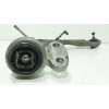 Recambio de brazo suspension inferior delantero derecho para bmw z4 roadster (e85) 2.2 i referencia OEM IAM   