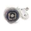 Recambio de brazo suspension inferior delantero derecho para bmw z4 roadster (e85) 2.2 i referencia OEM IAM   