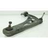 Recambio de brazo suspension inferior delantero derecho para bmw z4 roadster (e85) 2.2 i referencia OEM IAM   