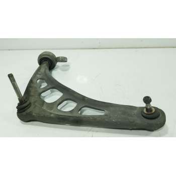 BRAZO SUSPENSION INFERIOR DELANTERO IZQUIERDO 