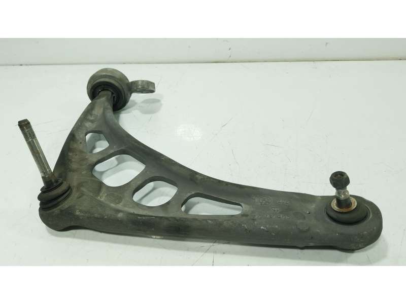 Recambio de brazo suspension inferior delantero izquierdo para bmw z4 roadster (e85) 2.2 i referencia OEM IAM   
