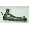 Recambio de brazo suspension inferior delantero izquierdo para bmw z4 roadster (e85) 2.2 i referencia OEM IAM   
