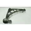 Recambio de brazo suspension inferior delantero izquierdo para bmw z4 roadster (e85) 2.2 i referencia OEM IAM   