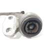 Recambio de brazo suspension inferior delantero izquierdo para bmw z4 roadster (e85) 2.2 i referencia OEM IAM   