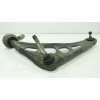 Recambio de brazo suspension inferior delantero izquierdo para bmw z4 roadster (e85) 2.2 i referencia OEM IAM   
