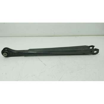 BRAZO SUSPENSION INFERIOR TRASERO DERECHO 11267310 