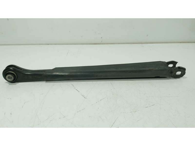 Recambio de brazo suspension inferior trasero derecho para bmw z4 roadster (e85) 2.2 i referencia OEM IAM  11267310 
