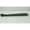 Recambio de brazo suspension inferior trasero derecho para bmw z4 roadster (e85) 2.2 i referencia OEM IAM  11267310 