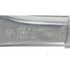 Recambio de brazo suspension inferior trasero derecho para bmw z4 roadster (e85) 2.2 i referencia OEM IAM  11267310 