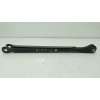 Recambio de brazo suspension inferior trasero derecho para bmw z4 roadster (e85) 2.2 i referencia OEM IAM  11267310 
