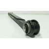 Recambio de brazo suspension inferior trasero derecho para bmw z4 roadster (e85) 2.2 i referencia OEM IAM  11267310 