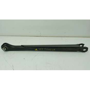 BRAZO SUSPENSION INFERIOR TRASERO IZQUIERDO 11267310 
