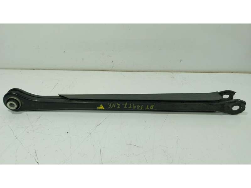 Recambio de brazo suspension inferior trasero izquierdo para bmw z4 roadster (e85) 2.2 i referencia OEM IAM  11267310 