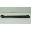 Recambio de brazo suspension inferior trasero izquierdo para bmw z4 roadster (e85) 2.2 i referencia OEM IAM  11267310 
