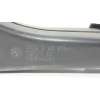 Recambio de brazo suspension inferior trasero izquierdo para bmw z4 roadster (e85) 2.2 i referencia OEM IAM  11267310 