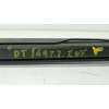 Recambio de brazo suspension inferior trasero izquierdo para bmw z4 roadster (e85) 2.2 i referencia OEM IAM  11267310 