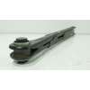 Recambio de brazo suspension inferior trasero izquierdo para bmw z4 roadster (e85) 2.2 i referencia OEM IAM  11267310 