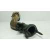 Recambio de catalizador para bmw z4 roadster (e85) 2.2 i referencia OEM IAM  7516730 