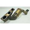 Recambio de catalizador para bmw z4 roadster (e85) 2.2 i referencia OEM IAM  7516730 