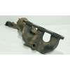 Recambio de catalizador para bmw z4 roadster (e85) 2.2 i referencia OEM IAM  7516730 