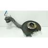 Recambio de mangueta trasera derecha para bmw z4 roadster (e85) 2.2 i referencia OEM IAM  1094464A 