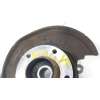 Recambio de mangueta trasera derecha para bmw z4 roadster (e85) 2.2 i referencia OEM IAM  1094464A 