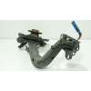 Recambio de mangueta trasera derecha para bmw z4 roadster (e85) 2.2 i referencia OEM IAM  1094464A 