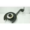 Recambio de mangueta trasera izquierda para bmw z4 roadster (e85) 2.2 i referencia OEM IAM  1094463A 