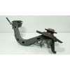 Recambio de mangueta trasera izquierda para bmw z4 roadster (e85) 2.2 i referencia OEM IAM  1094463A 