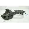 Recambio de mangueta trasera izquierda para bmw z4 roadster (e85) 2.2 i referencia OEM IAM  1094463A 
