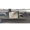 Recambio de radiador agua para bmw z4 roadster (e85) 2.2 i referencia OEM IAM  14362409D 1613116
