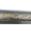 Recambio de radiador agua para bmw z4 roadster (e85) 2.2 i referencia OEM IAM  14362409D 1613116