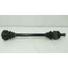 Recambio de transmision trasera izquierda para bmw z4 roadster (e85) 2.2 i referencia OEM IAM  7529901AI01 