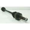 Recambio de transmision trasera izquierda para bmw z4 roadster (e85) 2.2 i referencia OEM IAM  7529901AI01 