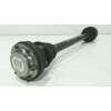 Recambio de transmision trasera izquierda para bmw z4 roadster (e85) 2.2 i referencia OEM IAM  7529901AI01 