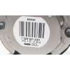 Recambio de transmision trasera izquierda para bmw z4 roadster (e85) 2.2 i referencia OEM IAM  7529901AI01 