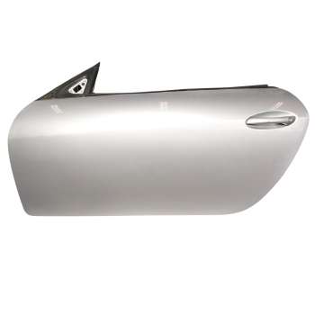 PUERTA DELANTERA IZQUIERDA A1717200105 