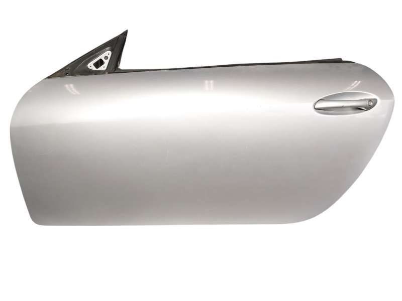 Recambio de puerta delantera izquierda para mercedes-benz slk (r171) 200 kompressor (171.442) referencia OEM IAM A1717200105  