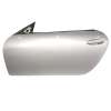 Recambio de puerta delantera izquierda para mercedes-benz slk (r171) 200 kompressor (171.442) referencia OEM IAM A1717200105  