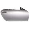 Recambio de puerta delantera derecha para mercedes-benz slk (r171) 200 kompressor (171.442) referencia OEM IAM A1717200205  