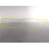 Recambio de puerta delantera derecha para mercedes-benz slk (r171) 200 kompressor (171.442) referencia OEM IAM A1717200205  