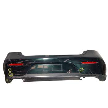 PARAGOLPES TRASERO A2388850300 