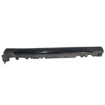 FALDON LATERAL 51777308056 