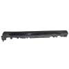 Recambio de faldon lateral para bmw x5 (f15, f85) sdrive 25 d referencia OEM IAM 51777308056  
