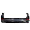 Recambio de paragolpes trasero para bmw x5 (f15, f85) sdrive 25 d referencia OEM IAM 51127384334  